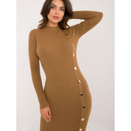 Robe de jour model 200185 AT