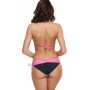 Maillot de bain deux pièces model 129541 Marko