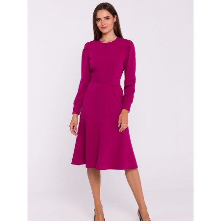 Robe de jour model 200343 Stylove