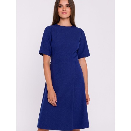 Robe de jour model 200362 Stylove