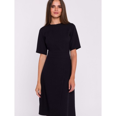 Robe de jour model 200363 Stylove