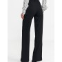 Pantalon long model 200387 Nife