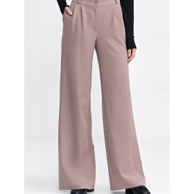 Pantalon long model 200388 Nife