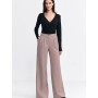 Pantalon long model 200388 Nife