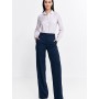 Pantalon long model 200390 Nife