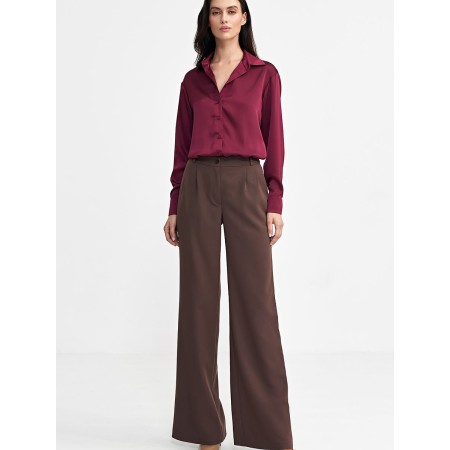 Pantalon long model 200391 Nife