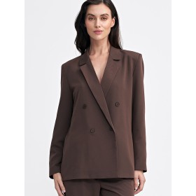 Vest model 200397 Nife