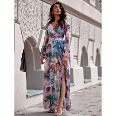 Robe de jour model 200472 Roco Fashion