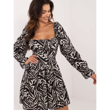 Robe de jour model 200492 Italy Moda