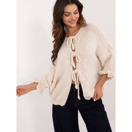 Cardigan model 200499 Italy Moda