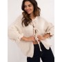 Cardigan model 200499 Italy Moda