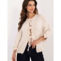 Cardigan model 200499 Italy Moda