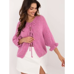 Cardigan model 200500 Italy Moda