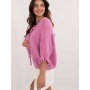 Cardigan model 200500 Italy Moda