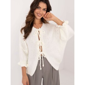 Cardigan model 200501 Italy Moda