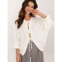 Cardigan model 200501 Italy Moda