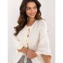 Cardigan model 200501 Italy Moda
