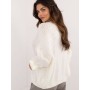Cardigan model 200501 Italy Moda