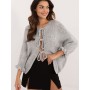 Cardigan model 200502 Italy Moda