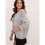 Cardigan model 200502 Italy Moda