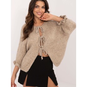Cardigan model 200503 Italy Moda