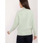 Chandail model 200526 AT