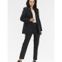 Blazer femme model 200561 awama