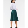 Jupe model 200576 awama