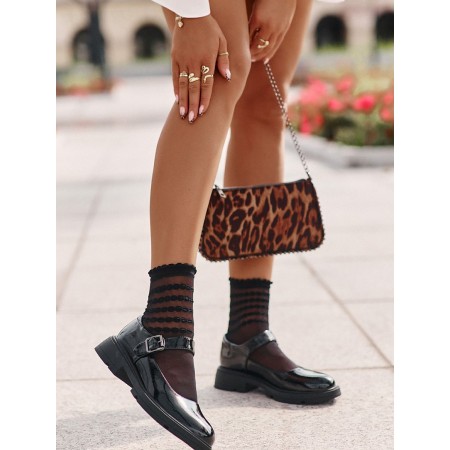 Chaussures Basses model 200644 Step in style