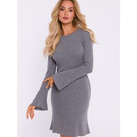 Robe de jour model 200917 Moe