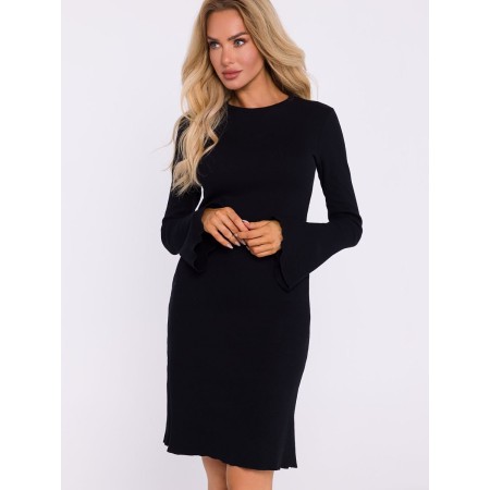 Robe de jour model 200919 Moe