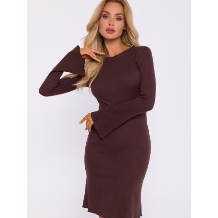 Robe de jour model 200920 Moe