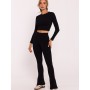 Leggings longues model 200926 Moe