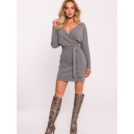 Robe de jour model 201080 Moe