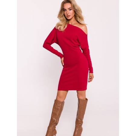 Robe de jour model 201085 Moe