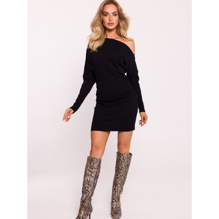 Robe de jour model 201086 Moe