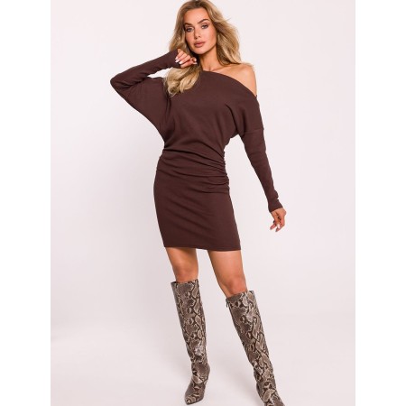 Robe de jour model 201087 Moe