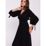 Robe de jour model 201096 Stylove
