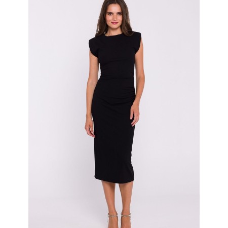 Robe de jour model 201100 Stylove