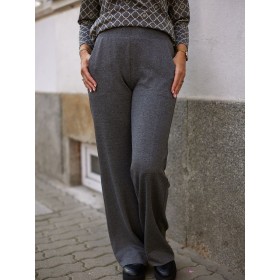 Pantalon femme model 201126 La Aurora