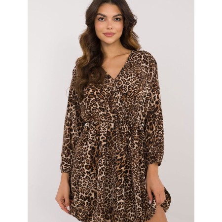 Robe de jour model 201297 Italy Moda