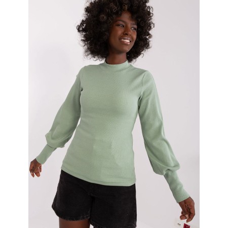 Chemisier model 201410 Rue Paris