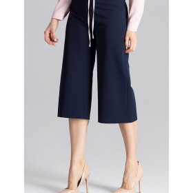 Pantalon femme model 129788 Figl