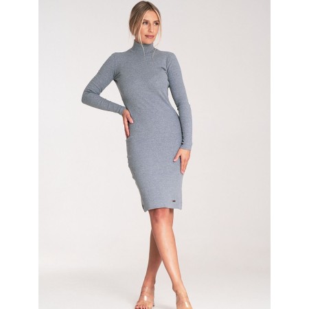 Robe de jour model 201440 Figl