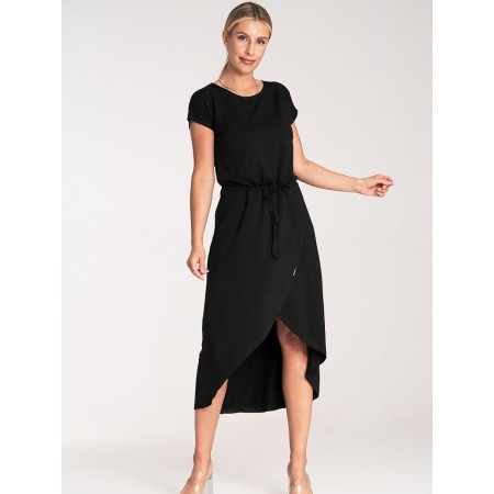 Robe de jour model 201443 Figl