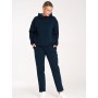 Sweatshirt model 201488 Figl