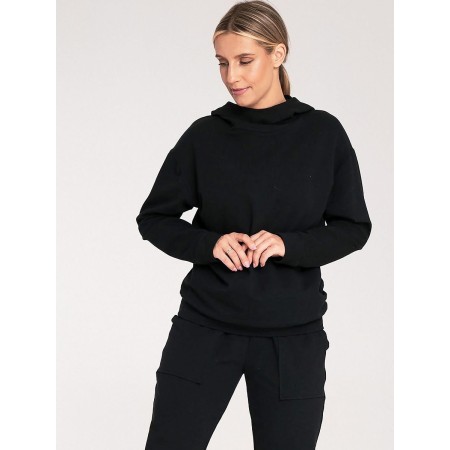Sweatshirt model 201490 Figl