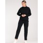 Sweatshirt model 201490 Figl