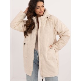 Veste model 201566 MBM