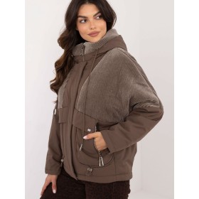 Veste model 201573 MBM